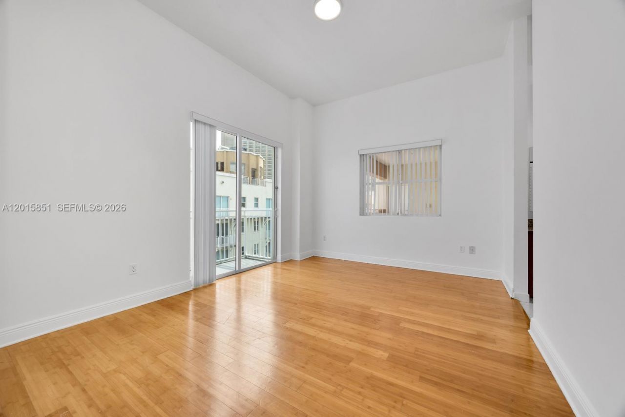 7275 SW 90th St , Unit C719, Miami, FL 33156 Photo