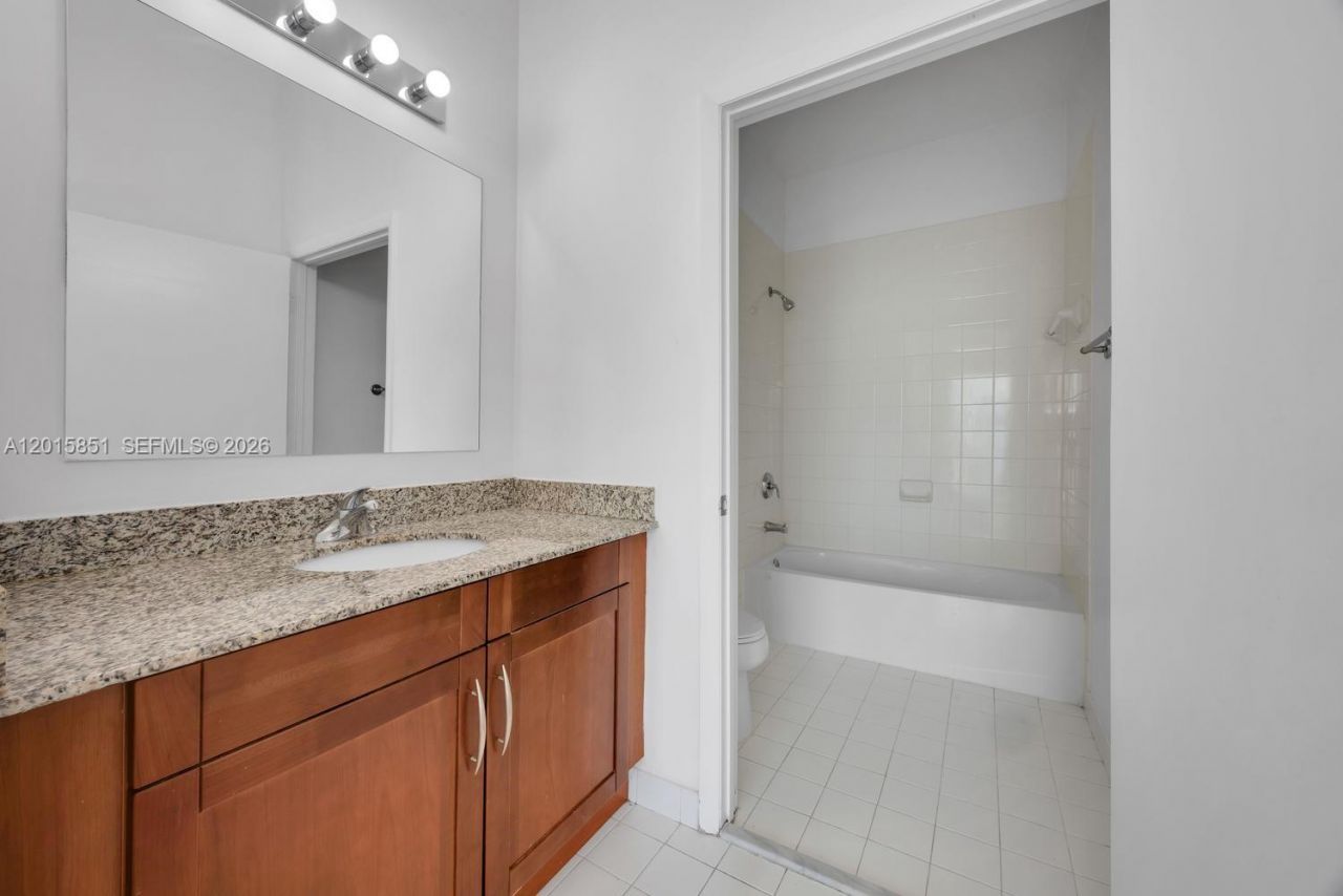 7275 SW 90th St , Unit C719, Miami, FL 33156 Photo