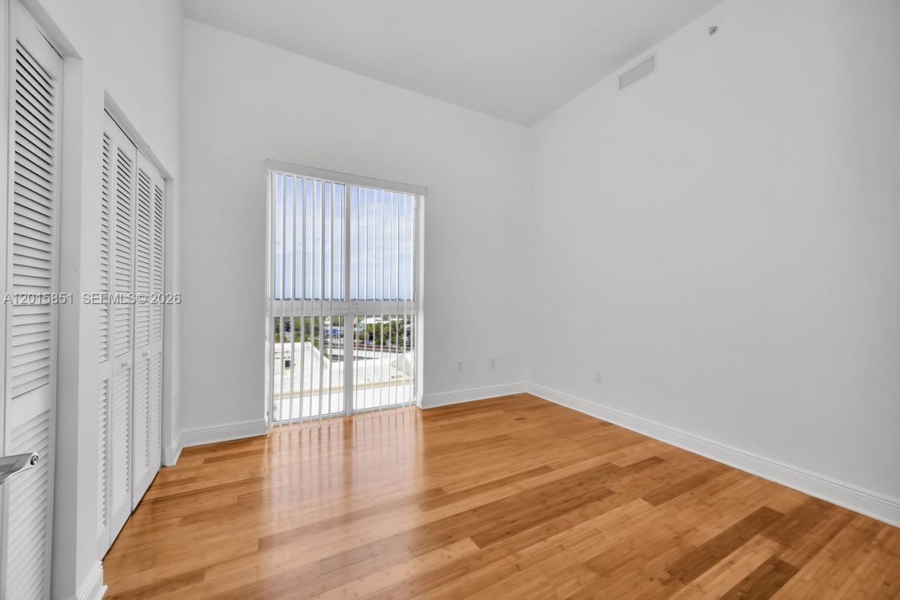 7275 SW 90th St , Unit C719, Miami, FL 33156 Photo