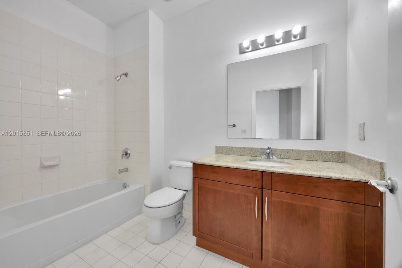 7275 SW 90th St , Unit C719, Miami, FL 33156 Photo