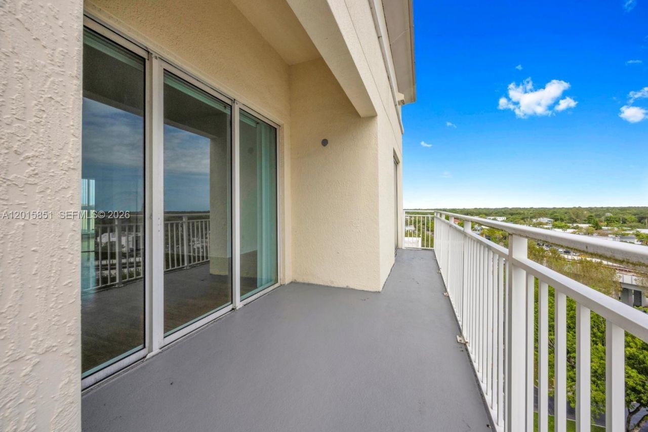 7275 SW 90th St , Unit C719, Miami, FL 33156 Photo