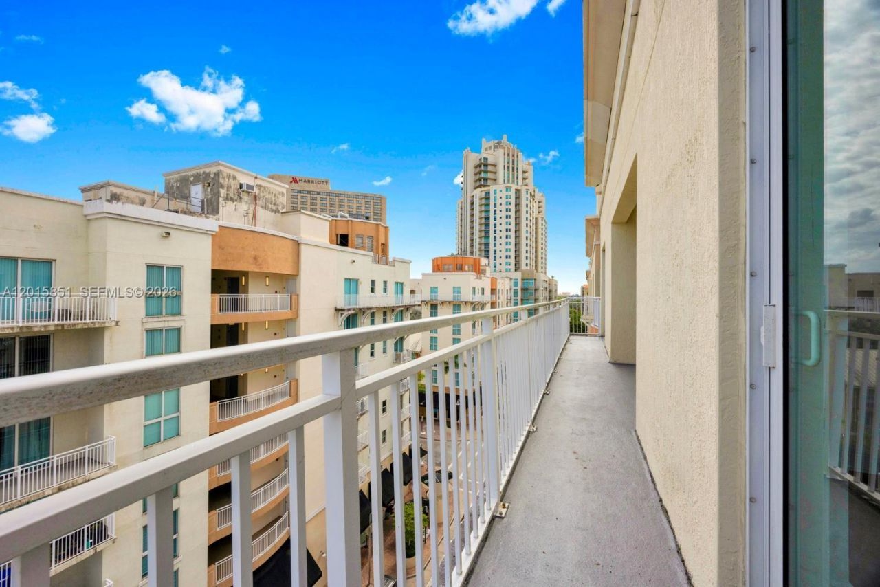 7275 SW 90th St , Unit C719, Miami, FL 33156 Photo