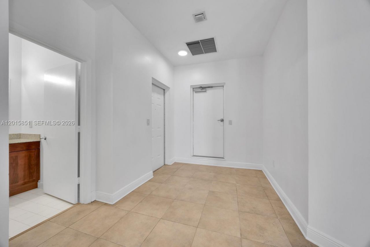 7275 SW 90th St , Unit C719, Miami, FL 33156 Photo