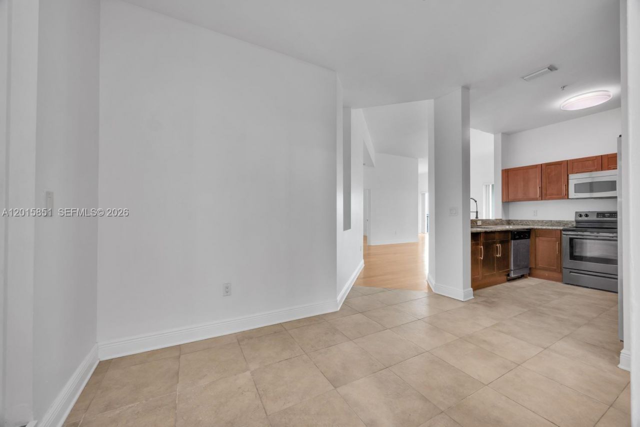 7275 SW 90th St , Unit C719, Miami, FL 33156 Photo
