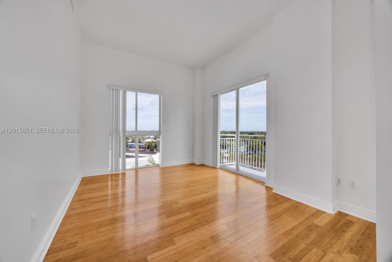 7275 SW 90th St , Unit C719, Miami, FL 33156 Photo
