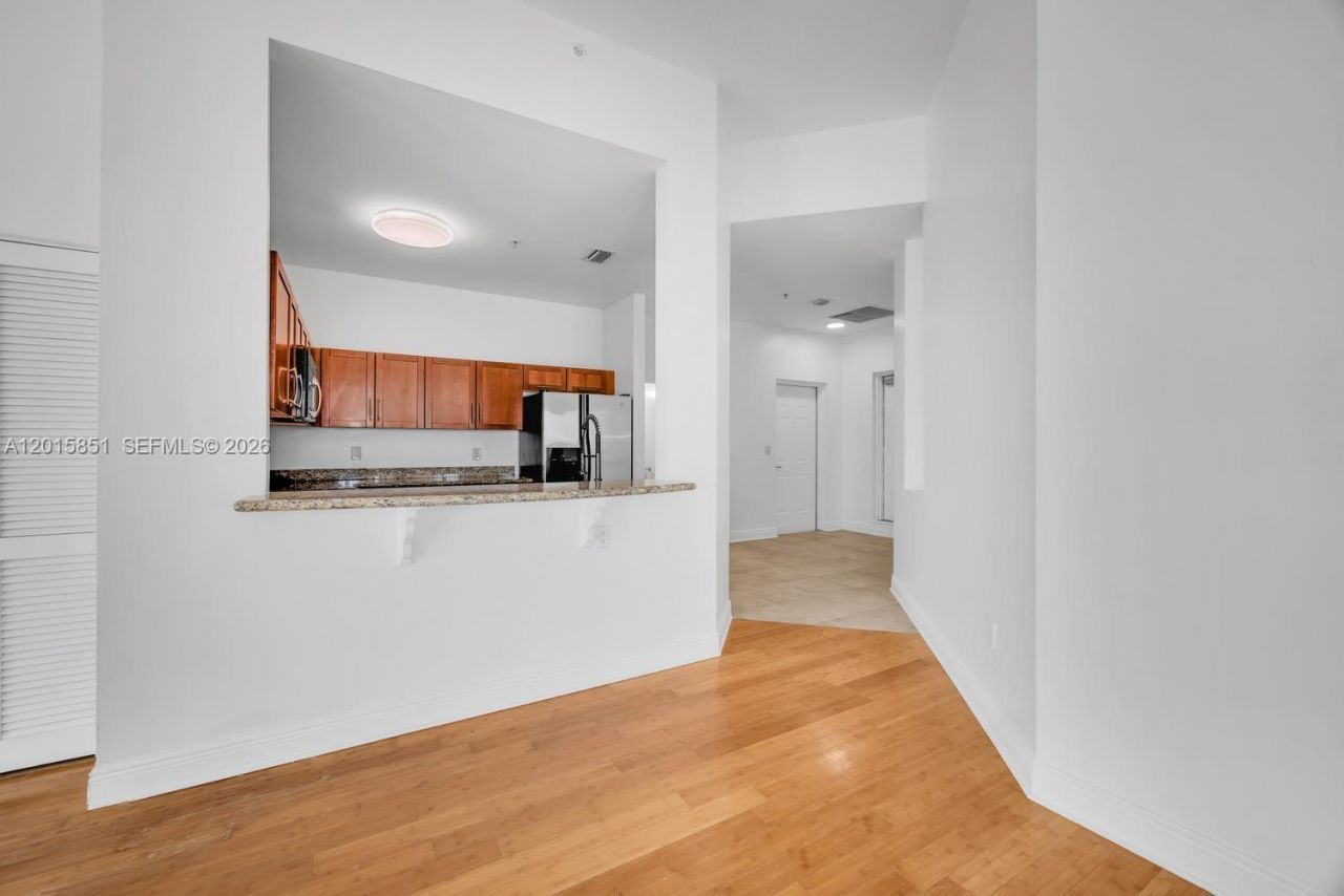7275 SW 90th St , Unit C719, Miami, FL 33156 Photo