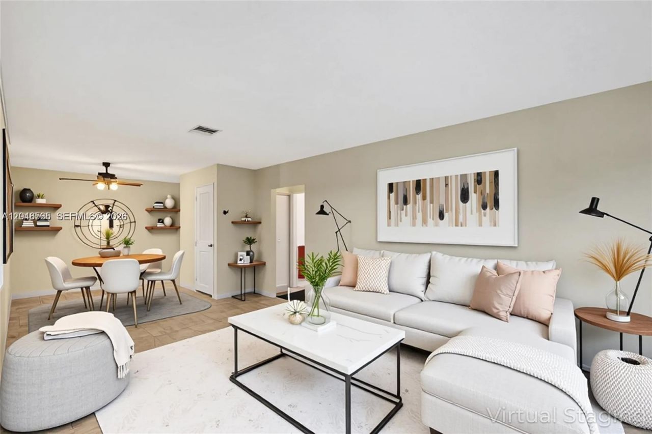 111 SE 4th Ave, Unit 8, Hallandale Beach, FL 33009 Photo