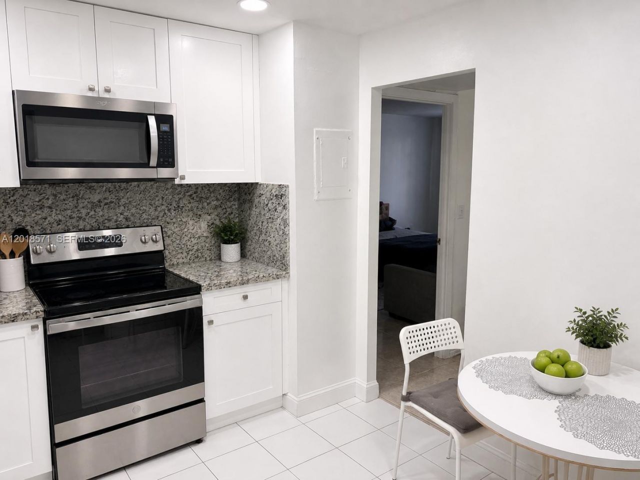 1833 S Ocean Dr , Unit 805, Hallandale Beach, FL 33009 Photo