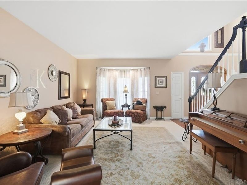 7012 Valley Falls Court, Liberty Township, OH 45011 Photo 15