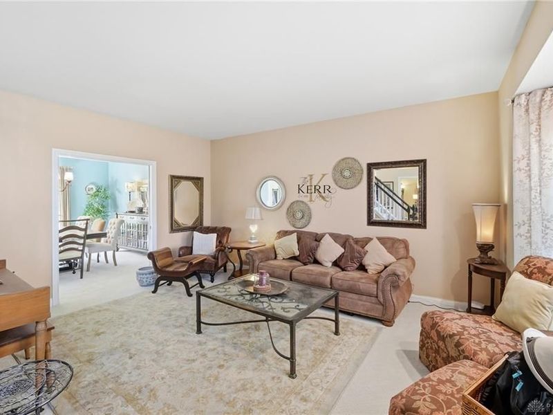 7012 Valley Falls Court, Liberty Township, OH 45011 Photo 16