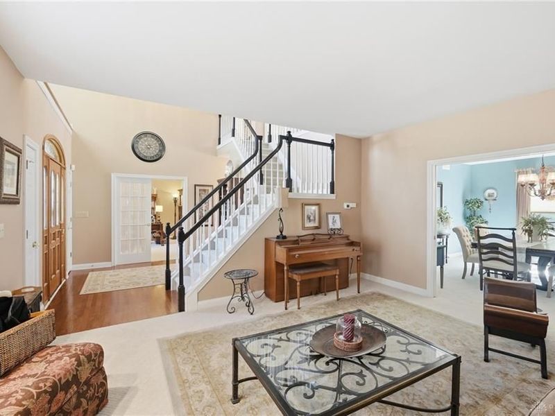 7012 Valley Falls Court, Liberty Township, OH 45011 Photo 17