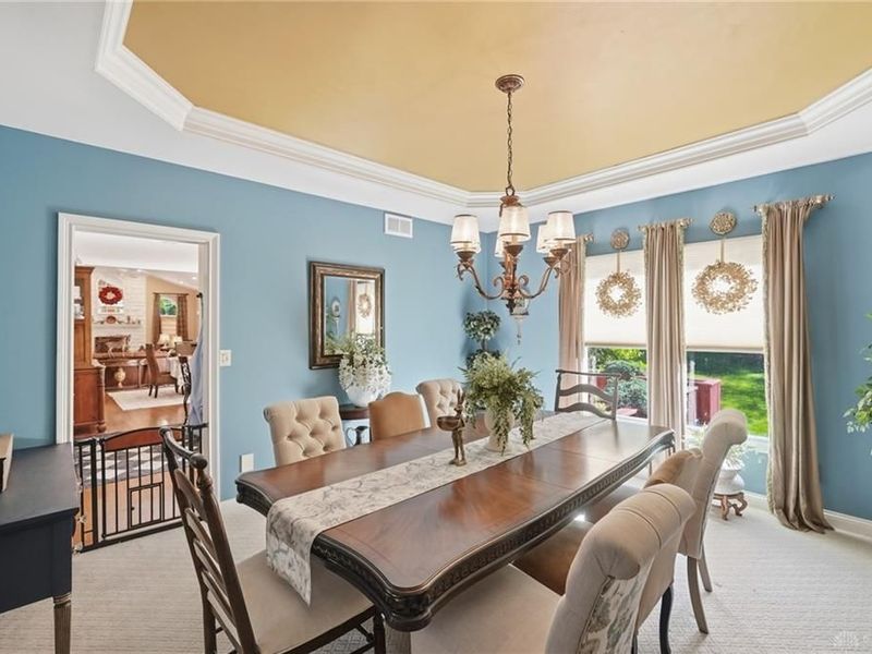 7012 Valley Falls Court, Liberty Township, OH 45011 Photo 19