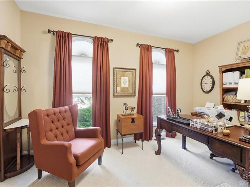 7012 Valley Falls Court, Liberty Township, OH 45011 Photo 22
