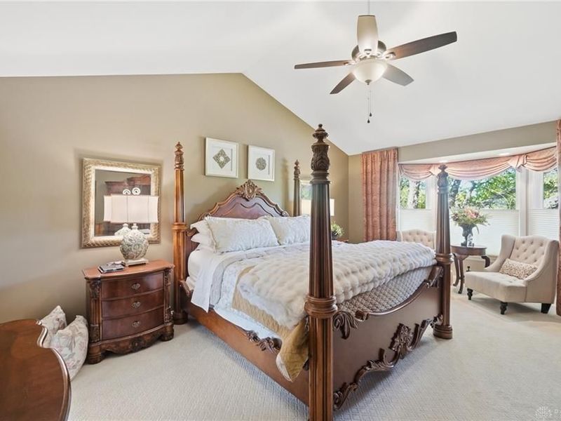 7012 Valley Falls Court, Liberty Township, OH 45011 Photo 24