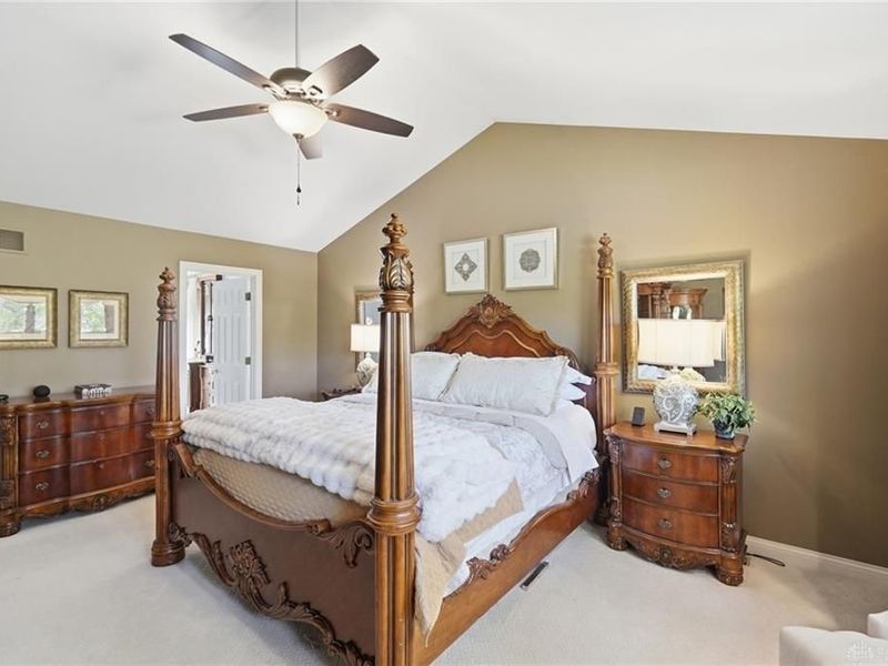 7012 Valley Falls Court, Liberty Township, OH 45011 Photo 25