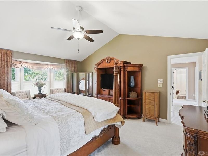 7012 Valley Falls Court, Liberty Township, OH 45011 Photo 26