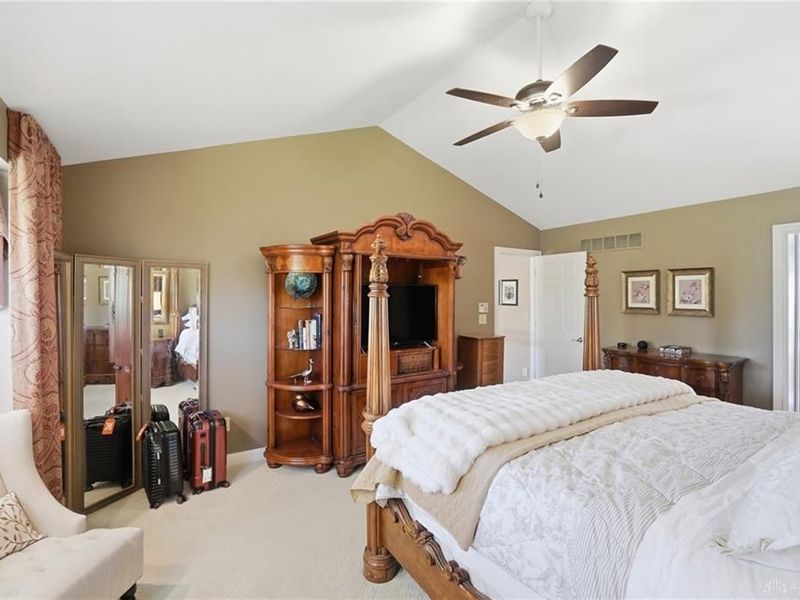 7012 Valley Falls Court, Liberty Township, OH 45011 Photo 27