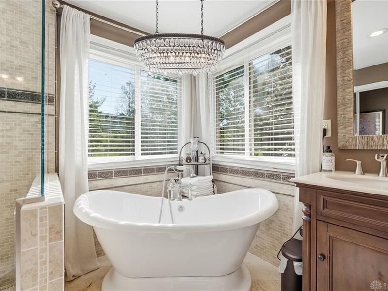 7012 Valley Falls Court, Liberty Township, OH 45011 Photo 28