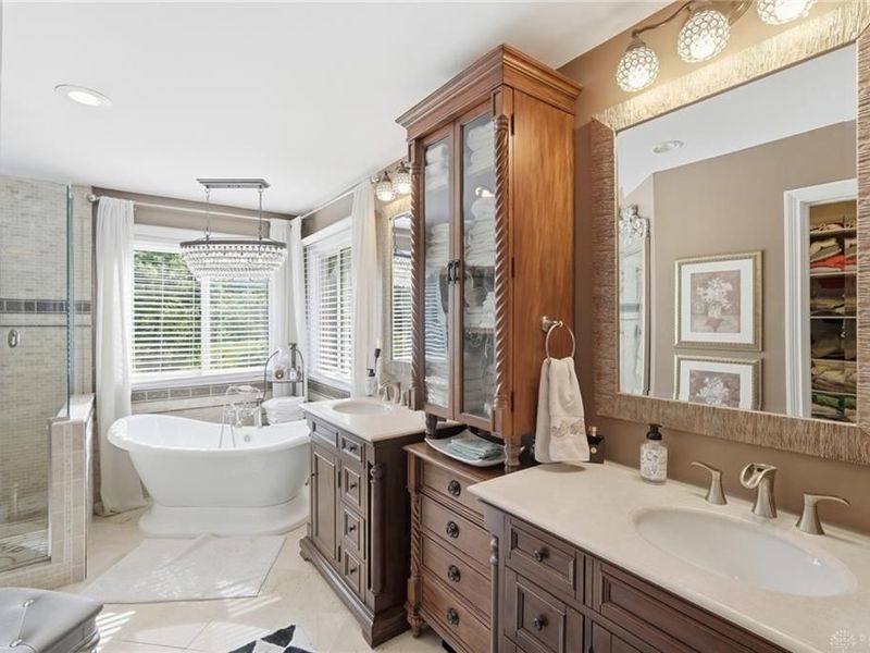 7012 Valley Falls Court, Liberty Township, OH 45011 Photo 30