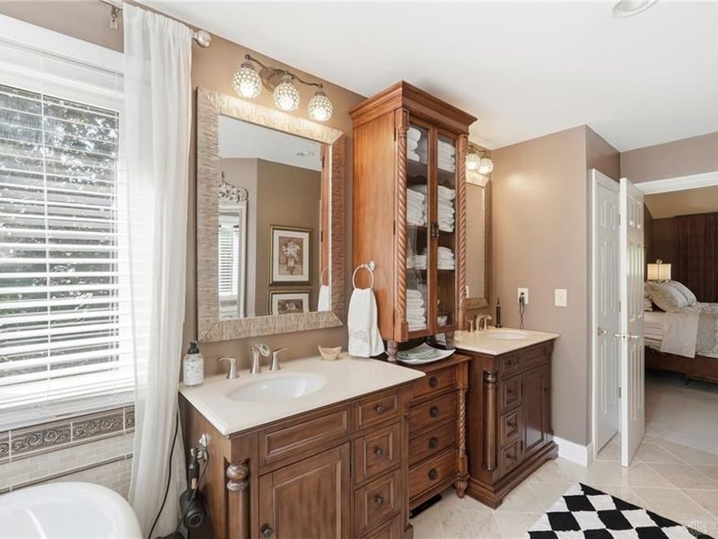 7012 Valley Falls Court, Liberty Township, OH 45011 Photo 31