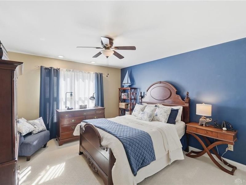 7012 Valley Falls Court, Liberty Township, OH 45011 Photo 34