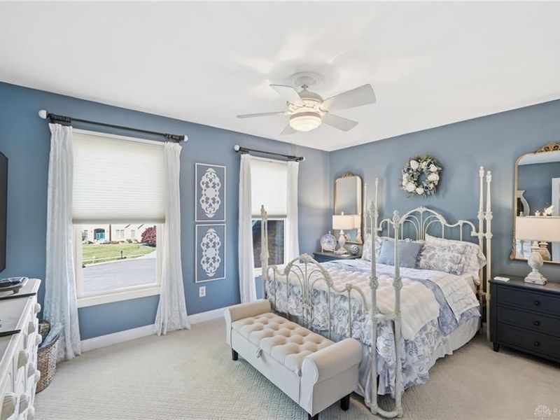7012 Valley Falls Court, Liberty Township, OH 45011 Photo 39