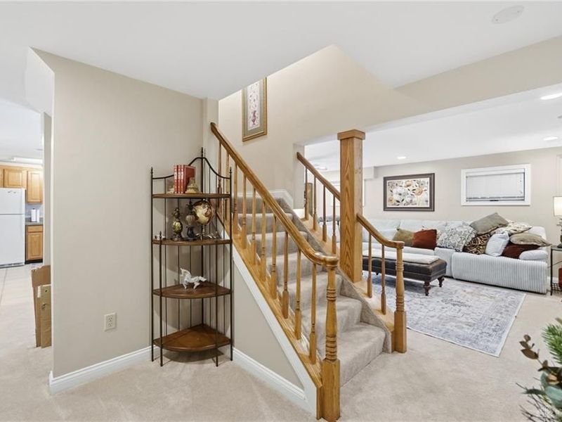 7012 Valley Falls Court, Liberty Township, OH 45011 Photo 44