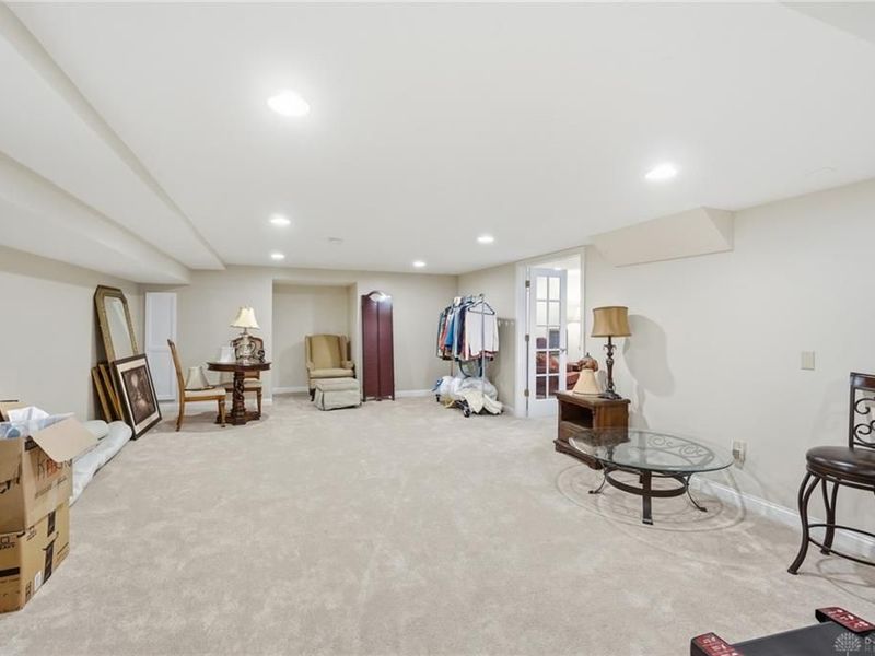 7012 Valley Falls Court, Liberty Township, OH 45011 Photo 48