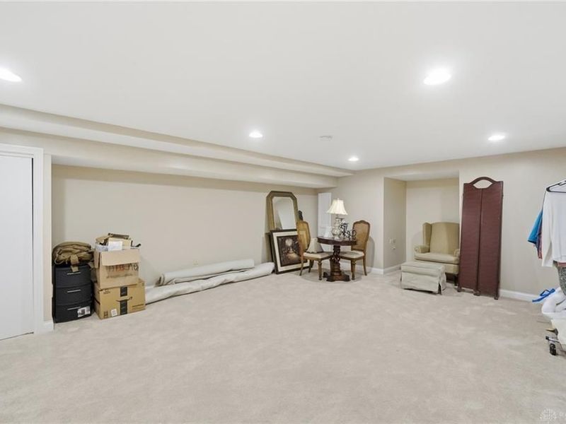 7012 Valley Falls Court, Liberty Township, OH 45011 Photo 49