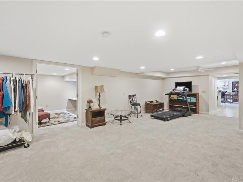 7012 Valley Falls Court, Liberty Township, OH 45011 Photo 50