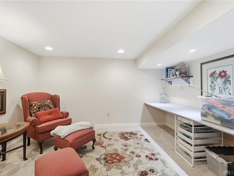 7012 Valley Falls Court, Liberty Township, OH 45011 Photo 51