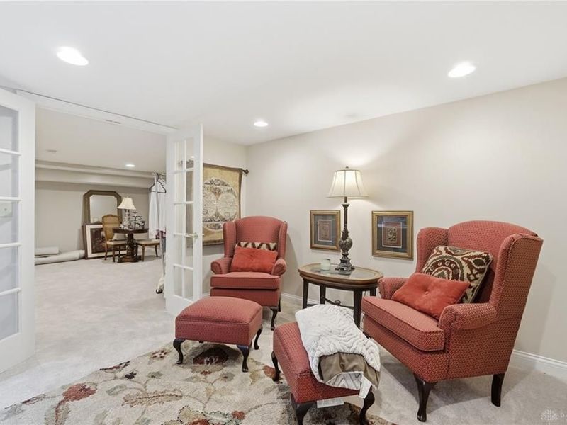 7012 Valley Falls Court, Liberty Township, OH 45011 Photo 52