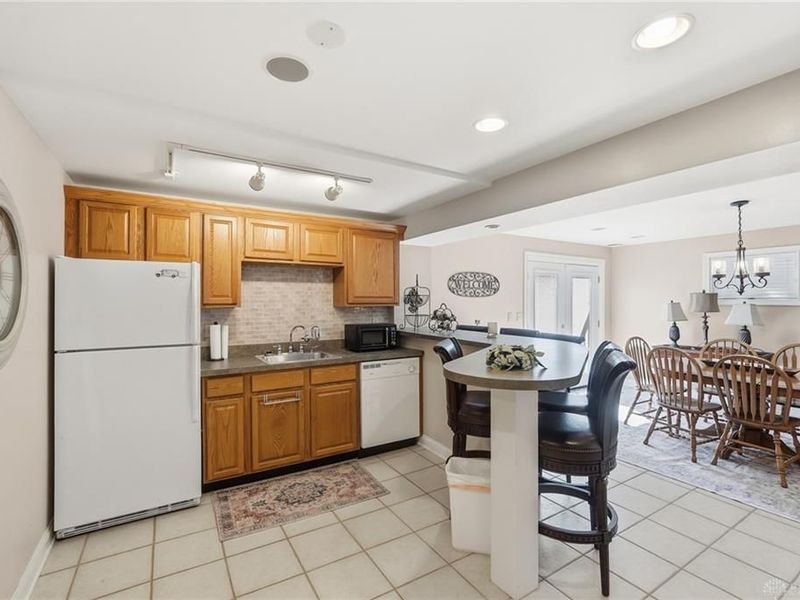 7012 Valley Falls Court, Liberty Township, OH 45011 Photo 54