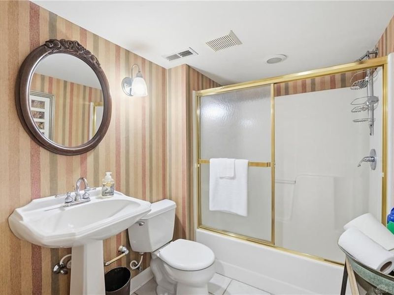 7012 Valley Falls Court, Liberty Township, OH 45011 Photo 56