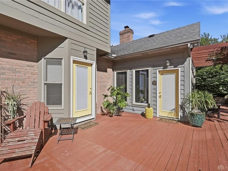 7012 Valley Falls Court, Liberty Township, OH 45011 Photo 58