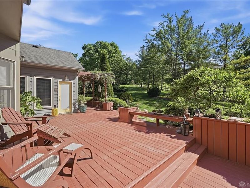 7012 Valley Falls Court, Liberty Township, OH 45011 Photo 59