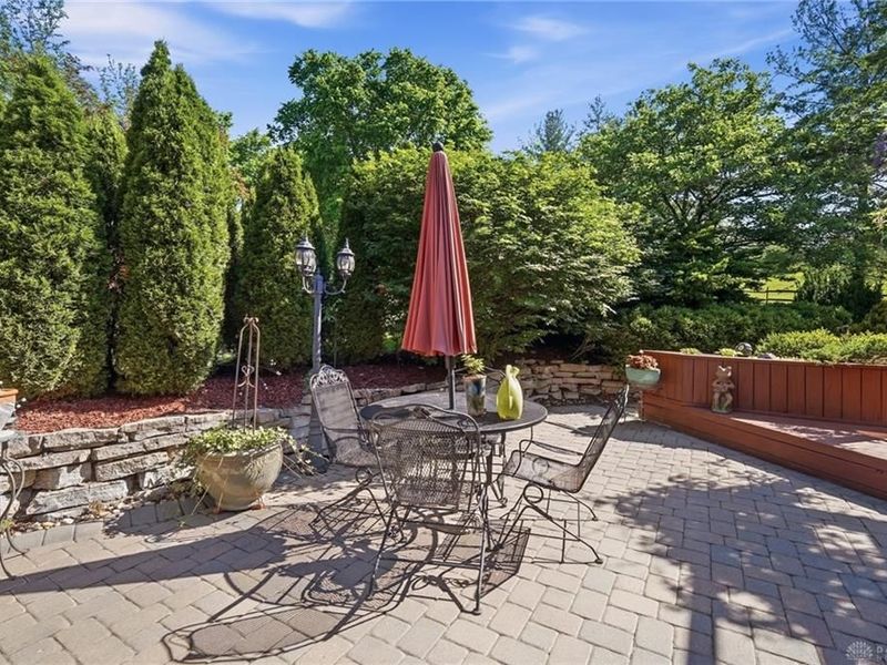 7012 Valley Falls Court, Liberty Township, OH 45011 Photo 62