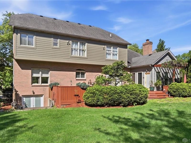 7012 Valley Falls Court, Liberty Township, OH 45011 Photo 65
