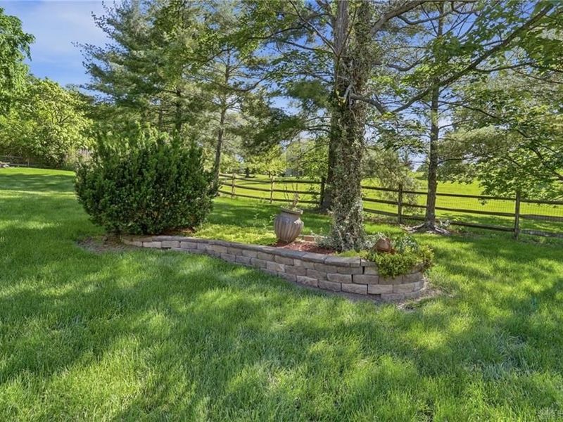 7012 Valley Falls Court, Liberty Township, OH 45011 Photo 66