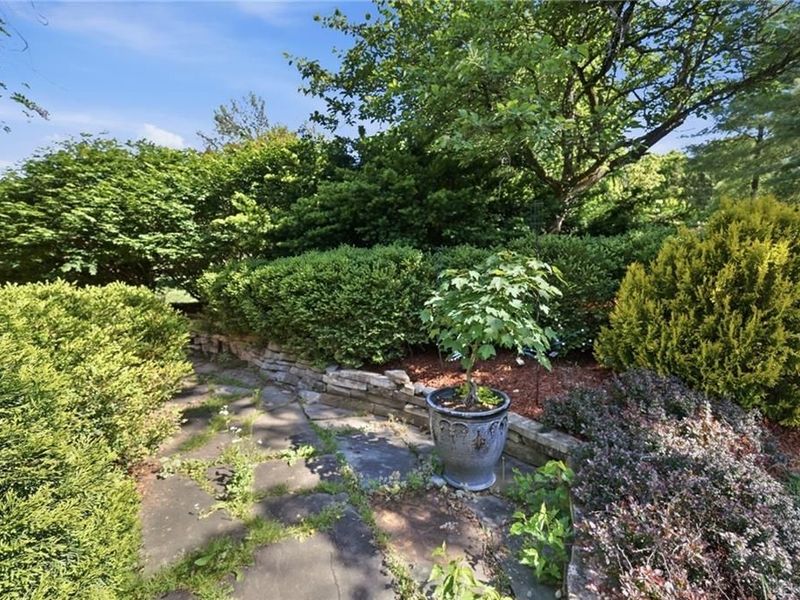 7012 Valley Falls Court, Liberty Township, OH 45011 Photo 69