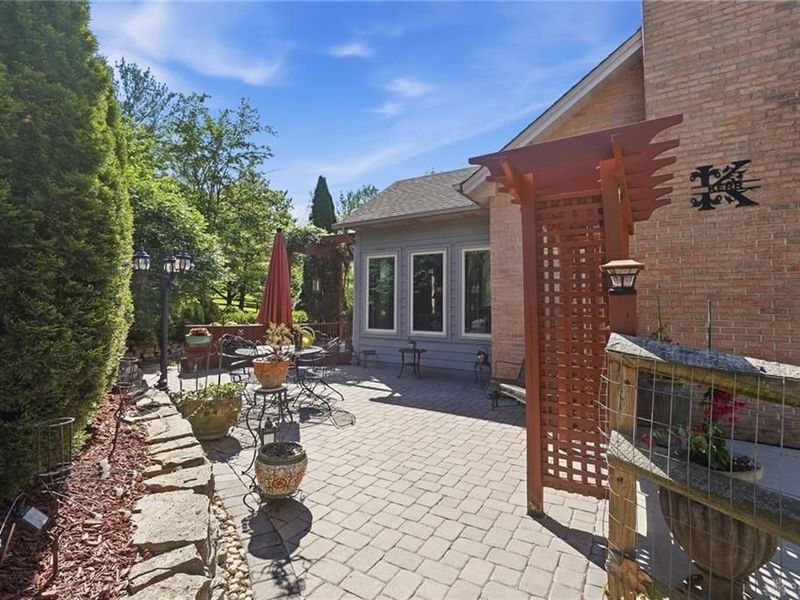 7012 Valley Falls Court, Liberty Township, OH 45011 Photo 73