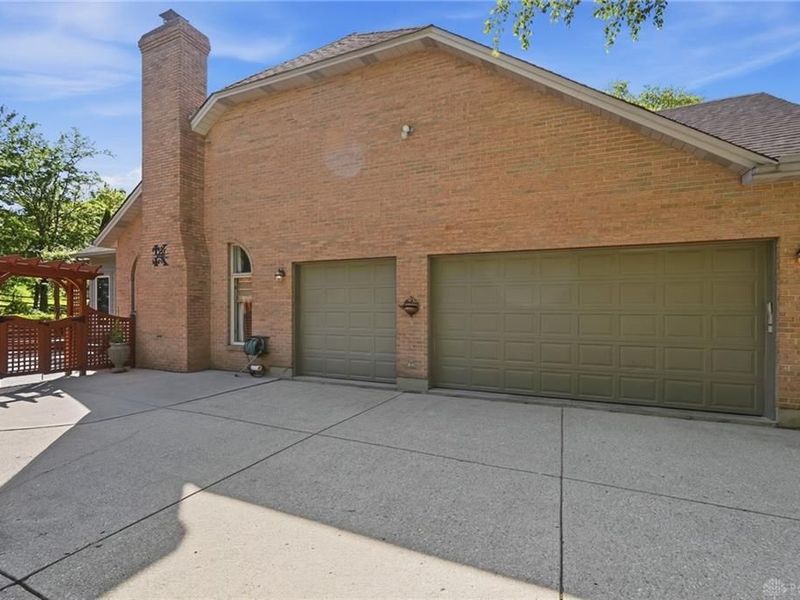 7012 Valley Falls Court, Liberty Township, OH 45011 Photo 77
