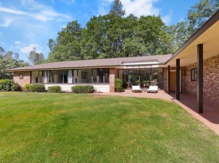 1040 Gladycon Rd, Colfax, CA 95713 Photo