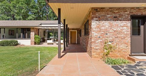1040 Gladycon Rd, Colfax, CA 95713 Photo