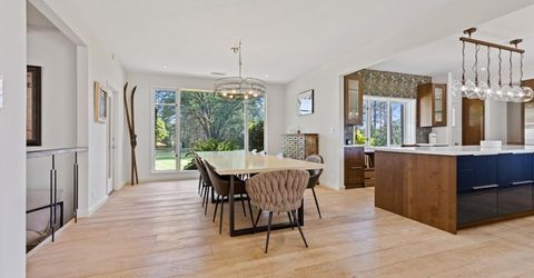 1040 Gladycon Rd, Colfax, CA 95713 Photo