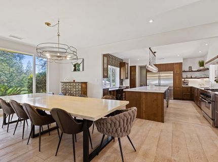 1040 Gladycon Rd, Colfax, CA 95713 Photo