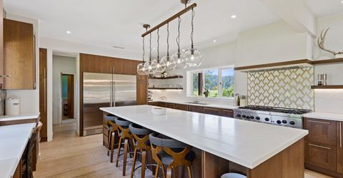 1040 Gladycon Rd, Colfax, CA 95713 Photo