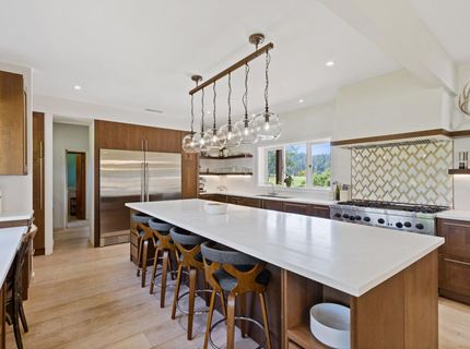 1040 Gladycon Rd, Colfax, CA 95713 Photo