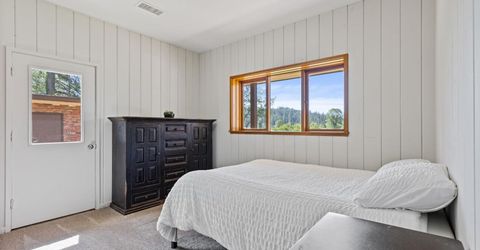 1040 Gladycon Rd, Colfax, CA 95713 Photo