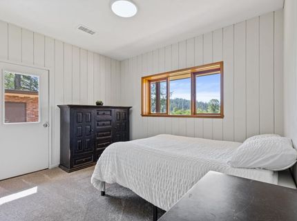 1040 Gladycon Rd, Colfax, CA 95713 Photo